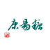 糖易康手机版 v2.4.3