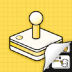 烧脑大师挑战 v1.0.1
