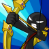 Stick War Legacy魔改版 v2022.1.3