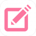 记录便签软件 v1.3