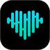 爱剪辑音频 v1.0.8