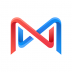 度小满供应链官方版 v2.1.8