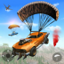 战斗汽车模拟器(Cars Battleground) v1.6