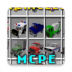 我的世界车辆模组免费版(mcpe vehicles cars mod) v6.0.0