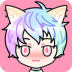 粉彩女孩2最新版 v1.0.1
