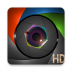 高清摄像机tv版(HD Camera) v4.0