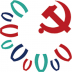 湘潭党建手机客户端 v1.0.18