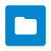 安卓手表文件管理器(file explorer) v1.1.9