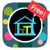 腕上管家手表版 v10.1