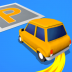 车水马龙 v1.0.2
