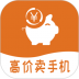 小猪回收最新版 v1.0.6