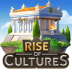 文化的兴起(Rise of Cultures) v1.28.11