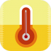 手机温度计助手app v1.0.0