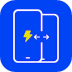 手机互相传输数据app v1.2