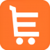 e导购打卡app v2.2.22
