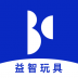 BCKID益智玩具官方版 v1.1.1