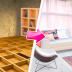 皇家庄园设计梦想(Royal Manor: Design Dreams) v1.8
