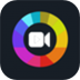 优普达行车记录仪(LuckyCam) v5.3.1