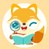 伴学儿童英语绘本 v1.0.16