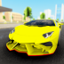 兰博2022汽车模拟器(Lambo Car Simulator) v1.0