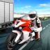 公路摩托车竞速赛(Highway Moto Rider Traffic Race) v5.0.6