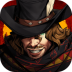 西部复仇(West Revenge) v1.0.11
