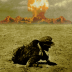 DUST A Post Apocalyptic官方版 v2.1154.9999