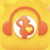 胎教音乐盒 v1.0.0
