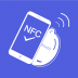 掌上NFC门禁卡app v22.01.21