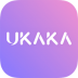 ukaka(抓娃娃) v1.26.2