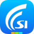 南阳电子社保卡官方版 v1.4.0