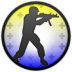 cs起源启动器(Counter-Strike Source) v1.01