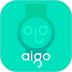 aigo穿戴手表最新版 v1.0.8