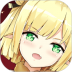 动漫头像制作免费软件 v1.0.2