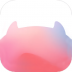 小熊桌面壁纸手机版 v1.1