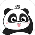 爱上小胖极速版 v0.0.42