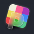 painter涂色书app v1.0.0
