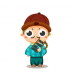 中华小掌柜app v1.1