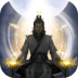 修仙重开模拟器mud文字修仙 v1.7
