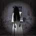 闹鬼医院游戏(Haunted Hospital) v1.0
