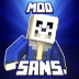 modsans我的世界模组安装器 v8
