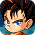 龙珠星球大战(Dragon Boy) v2.0.4