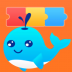 WhalesBot机器人 v3.9.9