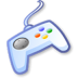 万能手柄模拟器(GamePad) v1.7