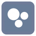米坛社区app v2.7.1