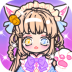 莉莉装扮少女最新版 v1.0.4