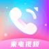 来电视频多多软件 v1.1.2