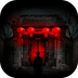 冥宅谜案游戏 v1.0.1