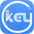 iKEYCar智能钥匙软件 v1.0.30