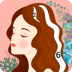 着色丝锥最新版 v2.4.5